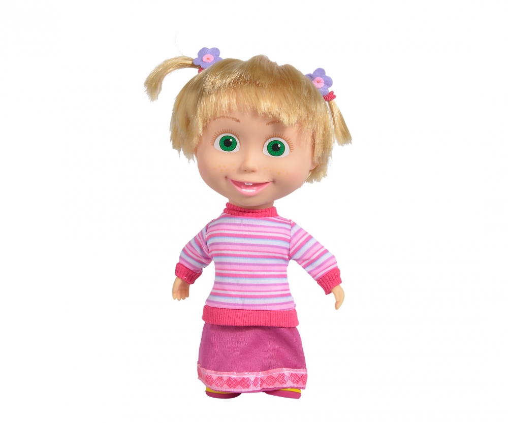 Мягкая кукла Маша. Кукла Маша с одеждой. Интерактивная кукла Маша повторюшка. Маша и медведь Симба куклы. Мама маши куклы