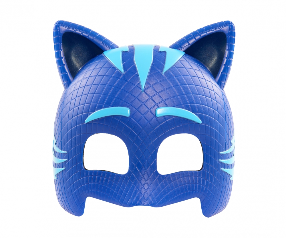 PJ Masks Maske Cat Boy - PJ Masks - Marken - www.simbatoys.de