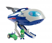Pj Masks Brands Www Simbatoys De