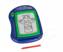 Pj Masks Brands Www Simbatoys De