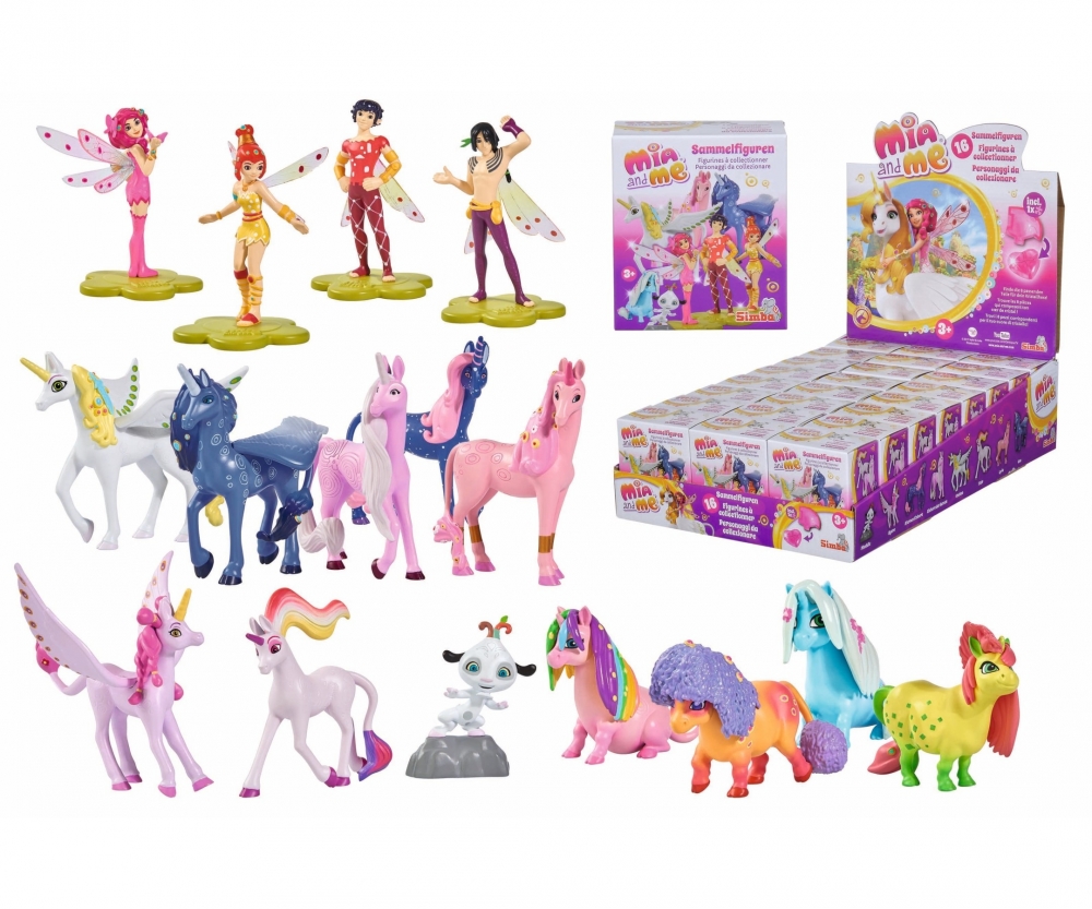 Mia And Me Characters My Daughter Loves Mia Me Mia And Me Characters My Daughter Loves Mia Me