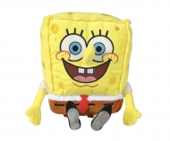 simba PELUCHE BOB ESPONJA 35 CM