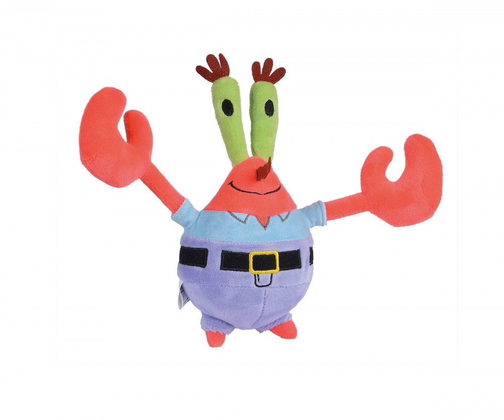 Peluche bob esponja new arrivals