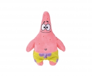 simba PELUCHE PATRICIO 20 CM