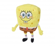 simba PELUCHE BOB ESPONJA 20 CM