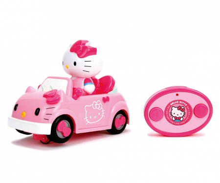 HK VOITURE RC DECAPOTABLE simba HK VOITURE RC DECAPOTABLE