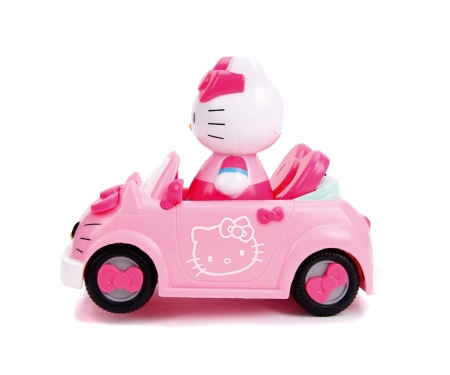 HK VOITURE RC DECAPOTABLE simba HK VOITURE RC DECAPOTABLE