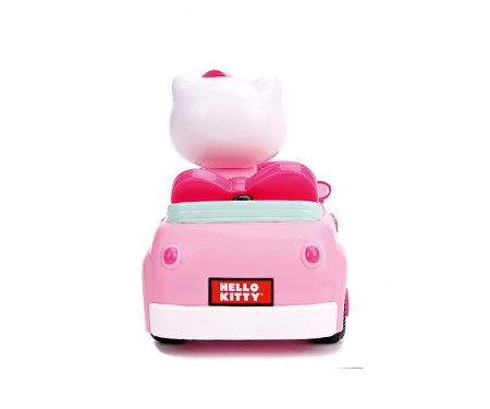 HK VOITURE RC DECAPOTABLE simba HK VOITURE RC DECAPOTABLE