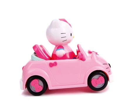 HK VOITURE RC DECAPOTABLE simba HK VOITURE RC DECAPOTABLE