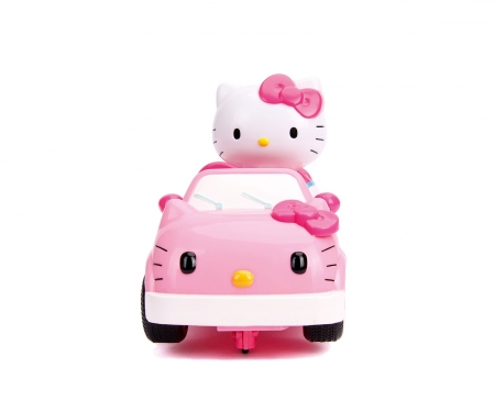 HK VOITURE RC DECAPOTABLE simba HK VOITURE RC DECAPOTABLE