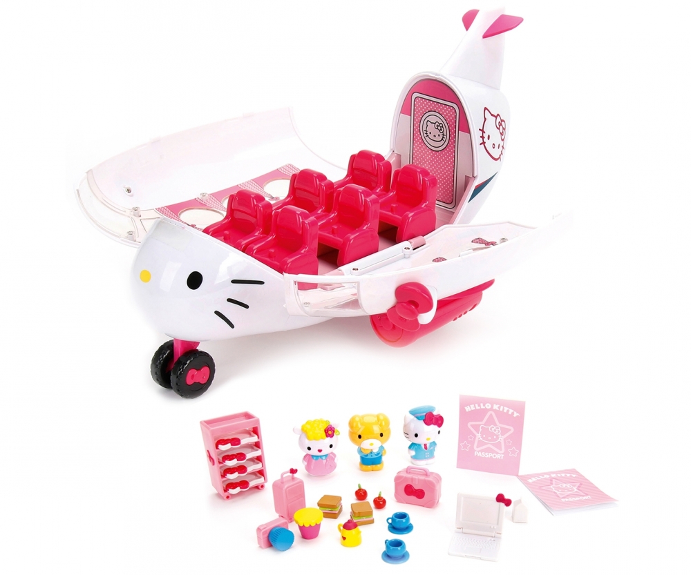 hello kitty simba hello kitty simba