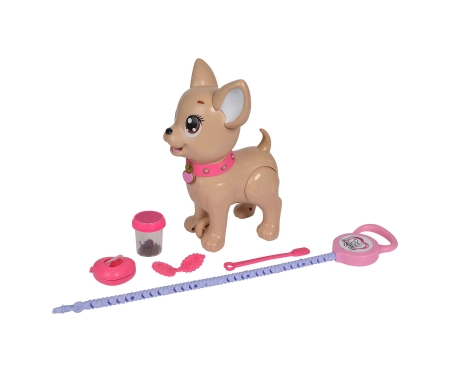 Chi Chi Love Paseo Poo Poo simba Chi Chi Love Paseo Poo Poo