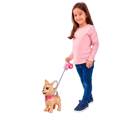 Chi Chi Love Paseo Poo Poo simba Chi Chi Love Paseo Poo Poo