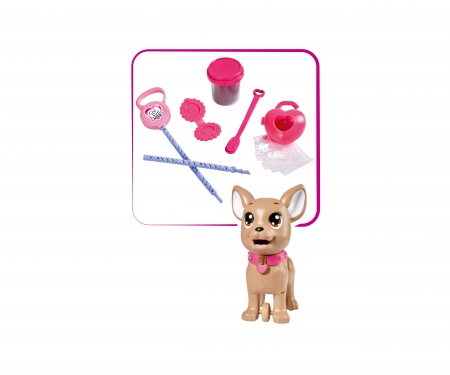 Chi Chi Love Paseo Poo Poo simba Chi Chi Love Paseo Poo Poo