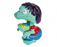 simba Zombie Pedorreta