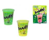 simba Bote Slimy pedorreta en blister varios colores