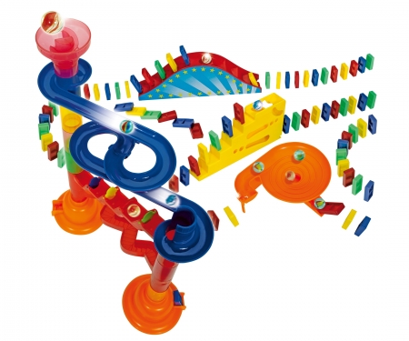 Domino Run Mega simba Domino Run Mega