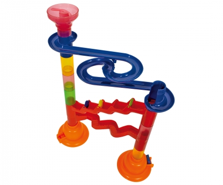 Domino Run Mega simba Domino Run Mega