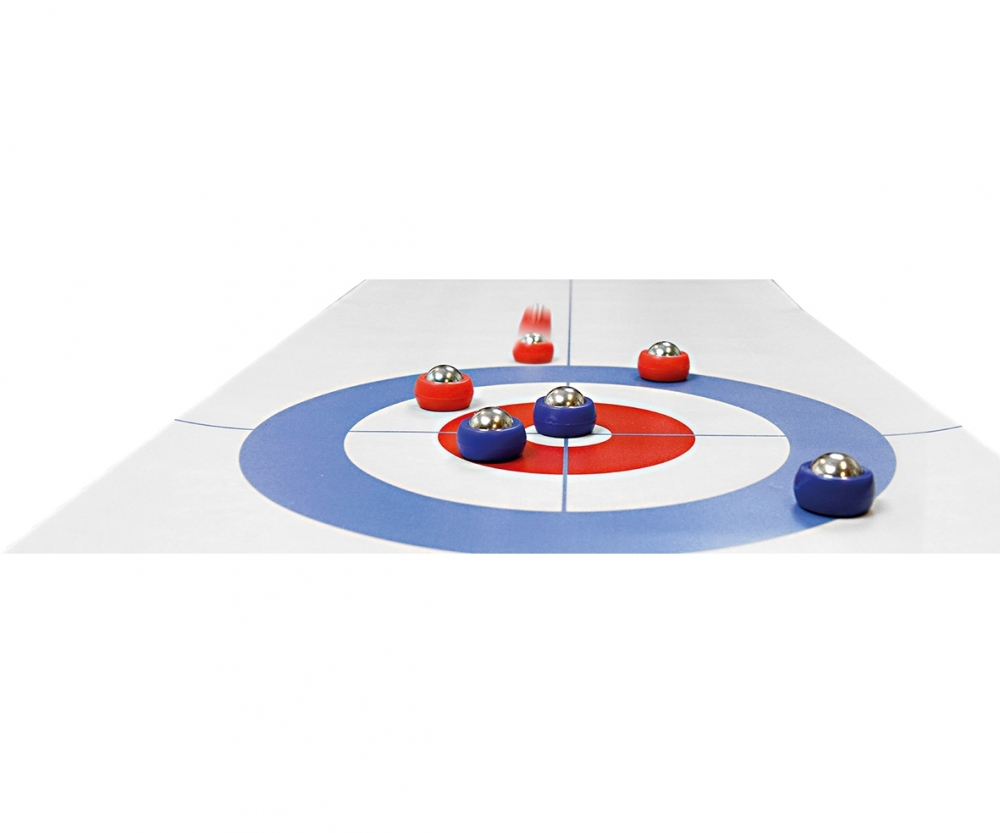 Galets pour portes coulissantes, jeu de 5 galets pour portes Galets pour portes coulissantes, jeu de 5 galets pour portes