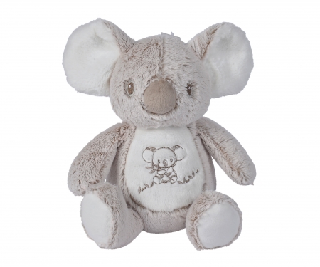 simba Nicotoy Peluche Koala, 22cm