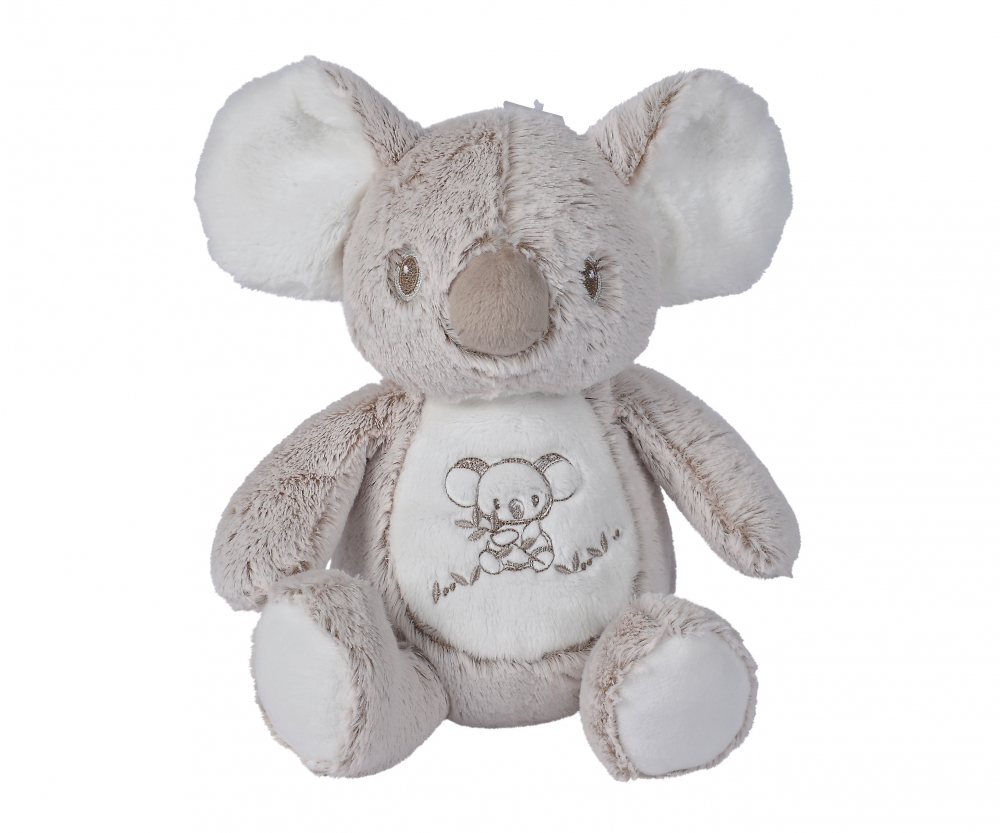 Nicotoy peluche hotsell