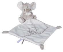 simba Nicotoy - Snuffel koala