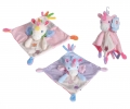 Licorne nicotoy 2025