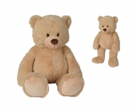simba Peluche Orso 54 cm