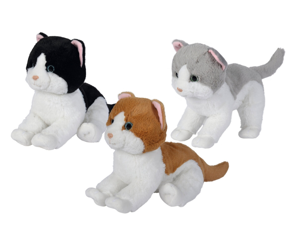 Nicotoy simba outlet