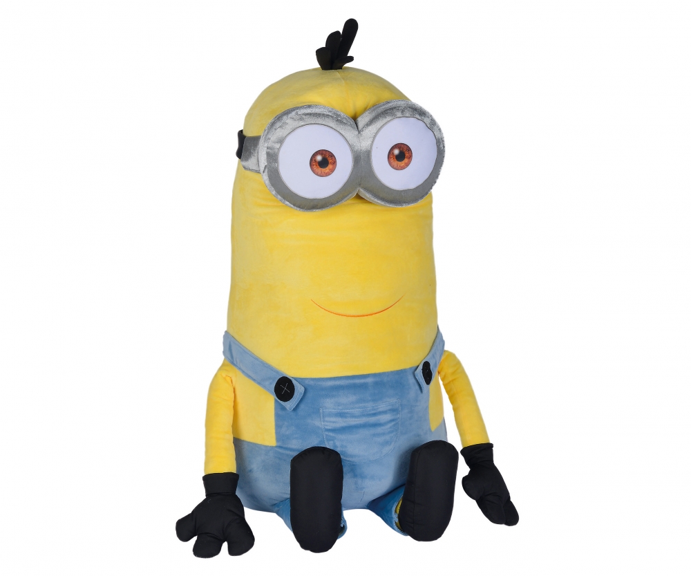 minions giant kevin