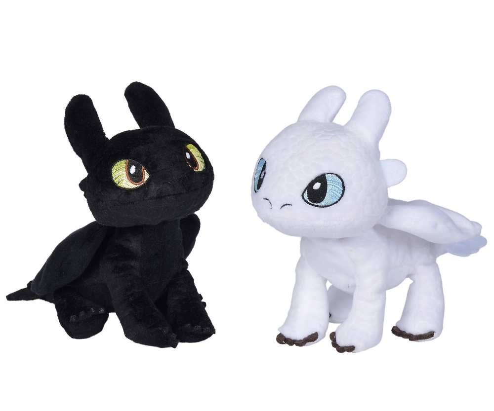 Peluche krokmou top