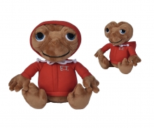 simba Universal - ET met sweater 25cm