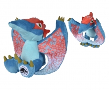 simba Universal knuffel Pteranodon 25cm