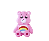 simba Care Bears Allegrorsa cm.35