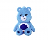 simba Care Bears Brontolorso cm.35