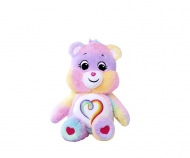 simba Care Bears Insiemorso cm.35