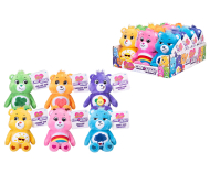 simba Care Bears Orsetti in peluche cm.23 6 asst
