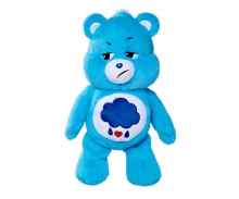 simba Care Bear Brontolorso cm.60
