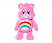 simba Care Bear Allegrorsa cm.60