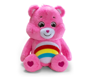 simba Care Bear Allegrorsa cm.60