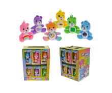 simba Mini Care Bears cm.7 appendibili
