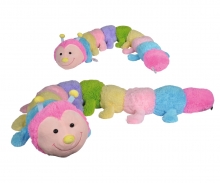 Peluche sanglier 30cm - Nicotoy - Marques 