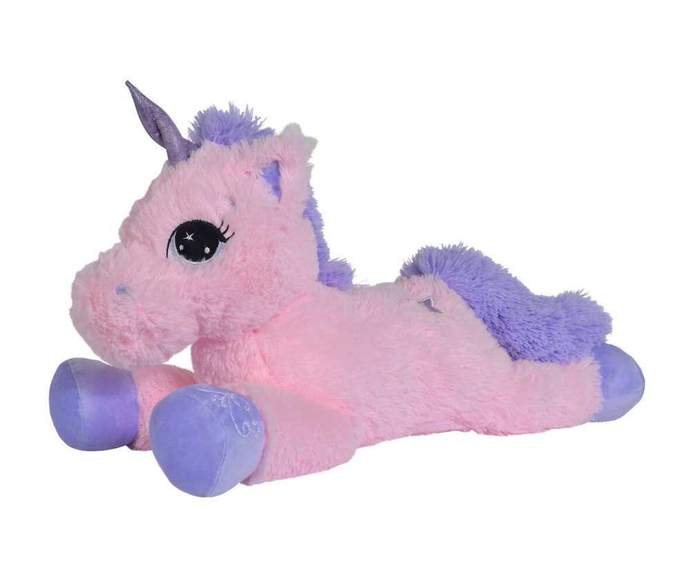 Peluche nicotoy licorne Clearance