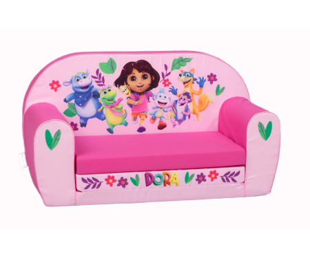 simba Dora Sofa