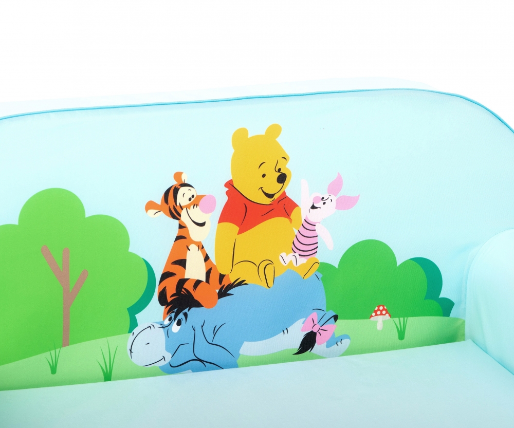 Disney Winnie L Ourson Winnie Fauteuil Bleu 2places Disney Winnie L Ourson Marques Www Simbatoys De Disney Winnie L Ourson Winnie Fauteuil Bleu 2places Disney Winnie L Ourson Marques Www Simbatoys De