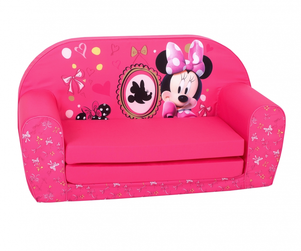 Disney Mickey Amis Minnie Fauteuil Fashionista Rose 2places Disney Mickey Amis Marques Www Simbatoys De Disney Mickey Amis Minnie Fauteuil Fashionista Rose 2places Disney Mickey Amis Marques Www Simbatoys De
