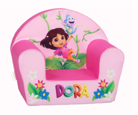 simba Dora Armchair