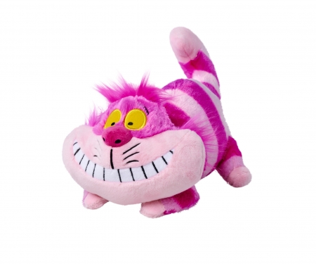 Disney Classic Cheshire 25 cm simba Disney Classic Cheshire 25 cm