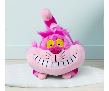 Disney Classic Cheshire 25 cm simba Disney Classic Cheshire 25 cm