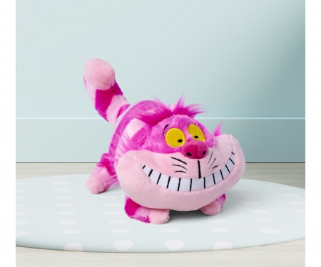 Disney Classic Cheshire 25 cm simba Disney Classic Cheshire 25 cm